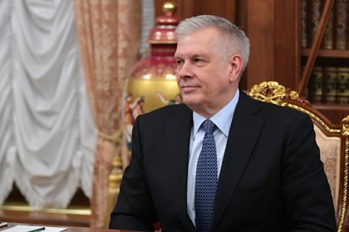 В Польше опровергли информацию о вымогательстве главой Россельхознадзора взятки