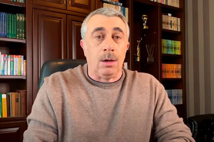 Врач рассказал о работе офисов после карантина