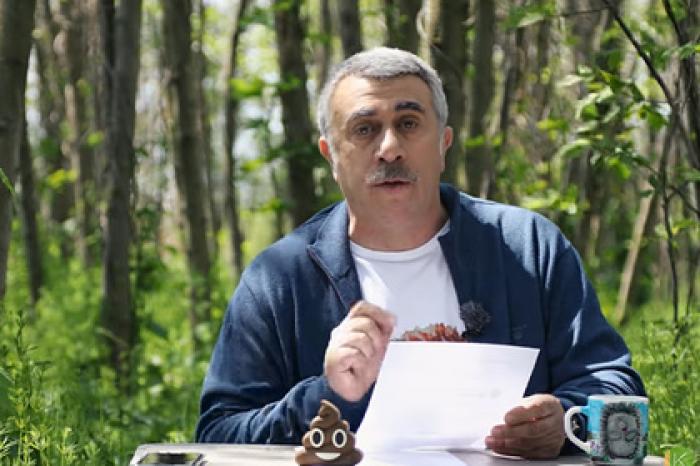 Врач рассказал о влиянии регулярного поедания мороженого на иммунитет
