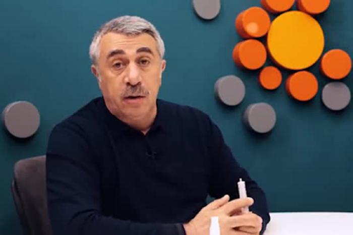 Врач разоблачил санитайзер и перевернул представления о дезинфекции рук