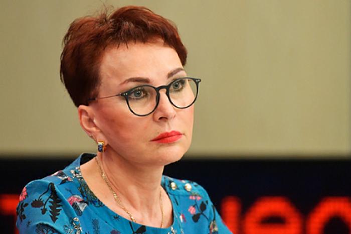 В России назвали условие возобновления поездок за границу