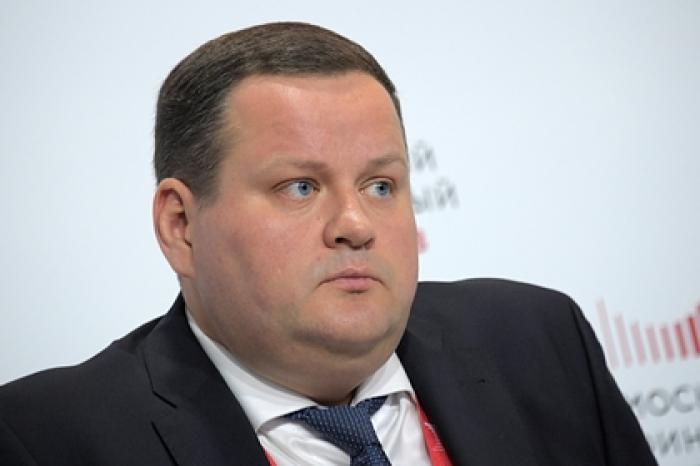 В России оценили шансы вдвое снизить уровень бедности к 2024 году
