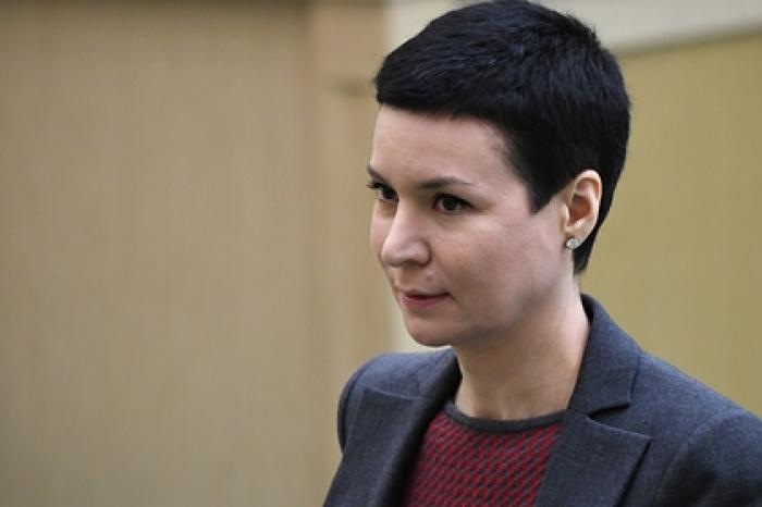 В России предложили освободить многодетные семьи от налога на имущество