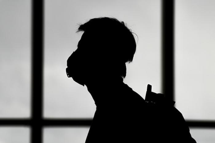 В Турции оценили сроки запуска авиасообщения с Россией