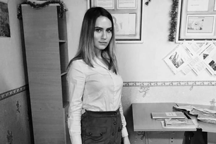 21-летняя чемпионка Европы по настольному теннису выпала из окна и погибла