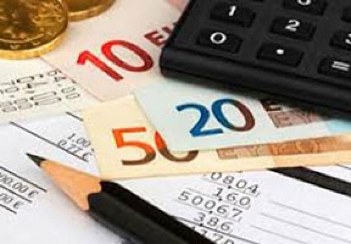 ALOCAŢIILE BUGETARE PENTRU ACOPERIREA DEFICITULUI FONDULUI SOCIAL AU DEPĂŞIT 1,797 MLRD. LEI ($103,9 MIL.)