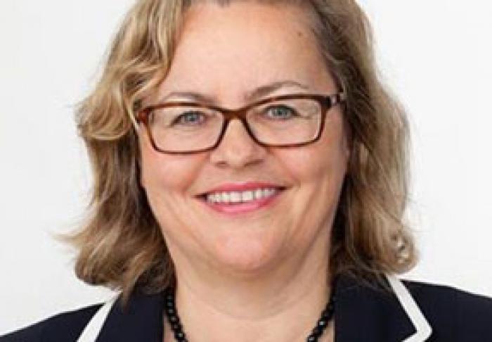 AMBASADOAREA AUSTRIEI CONSIDERĂ CĂ, PENTRU ATRAGEREA INVESTITORILOR ÎN MOLDOVA, ŢARA ARE NEVOIE DE STABILITATE GEOPOLITICĂ