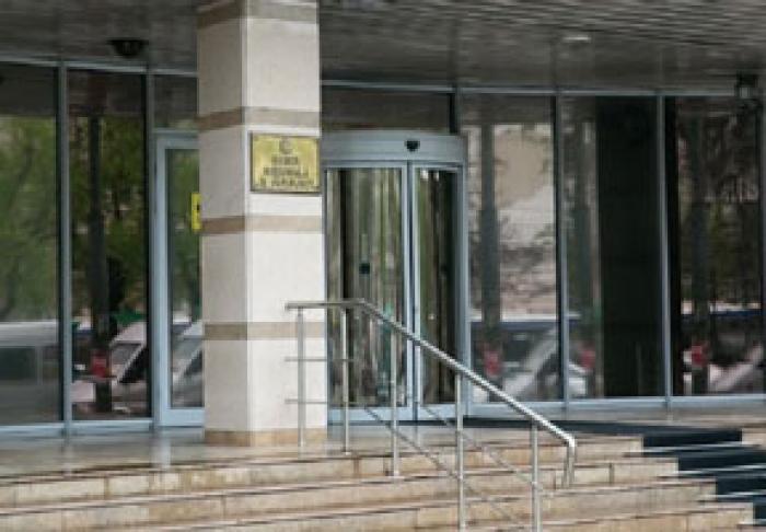ANGAJAŢII BNM VOR PURTA RĂSPUNDERE MATERIALĂ PENTRU ÎNCĂLCĂRILE CARE AU DUS LA CHELTUIELI NEJUSTIFICATE