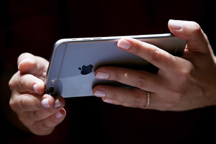 Apple заплатит за замедление iPhone