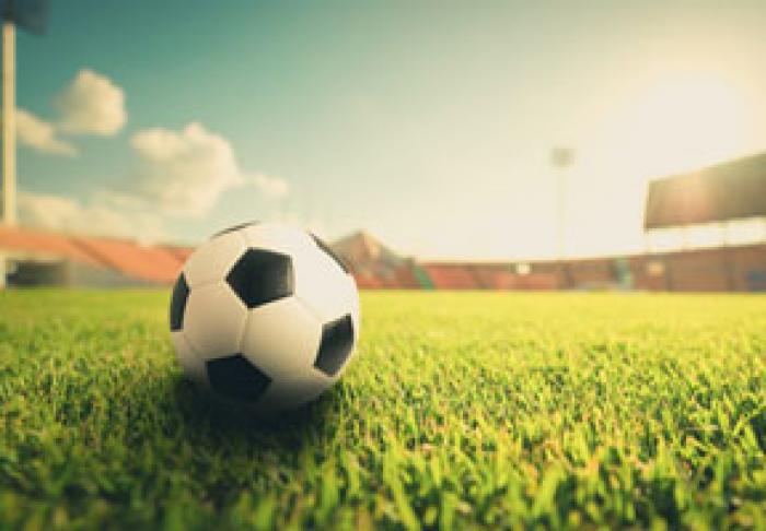 AUTORITĂŢILE AU PERMIS RELUAREA CAMPIONATULUI MOLDOVEI DE FOTBAL, DAR MENŢIN INTERDICŢIILE PENTRU DESFĂŞURAREA NUNŢILOR