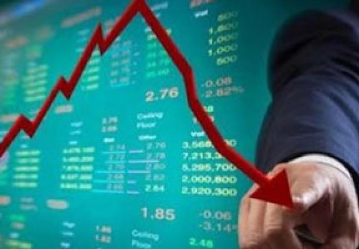 BANCA MONDIALĂ A MENŢINUT PROGNOZA NEGATIVĂ PENTRU ECONOMIA MOLDOVEI ÎN ANUL 2020