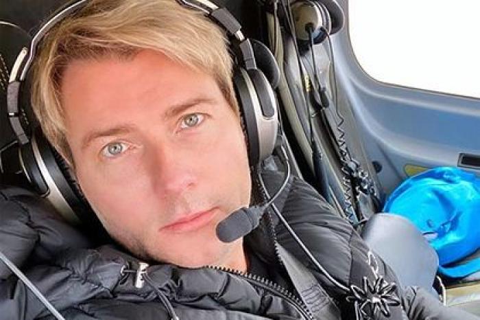 Басков объявил о готовности жениться и озвучил требования к супруге