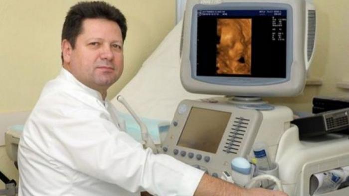 BREAKING NEWS: Primul socialist care părăseşte fracţiunea şi trece în opoziţie
