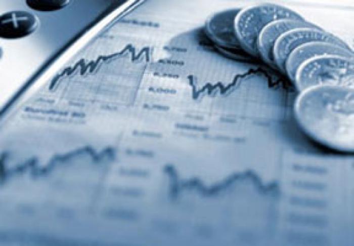 CAPITALUL PROPRIU AL BĂNCILOR TRANSNISTRENE A SCĂZUT APROAPE CU 8%, IAR OBLIGAŢIUNILE TOTALE AU CRESCUT CU 2%
