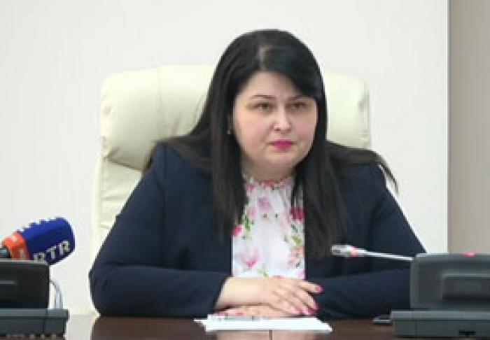 CHIŞINĂUL ÎNDEAMNĂ IARĂŞI TIRASPOLUL LA NEGOCIERI PE MARGINEA SITUAŢIEI EPIDEMIOLOGICE