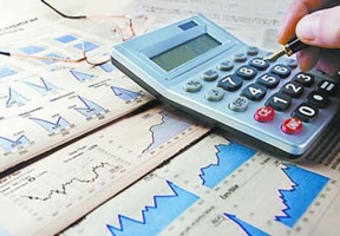 COMERŢUL EXTERIOR AL TRANSNISTRIEI A SCĂZUT CU 13,5%