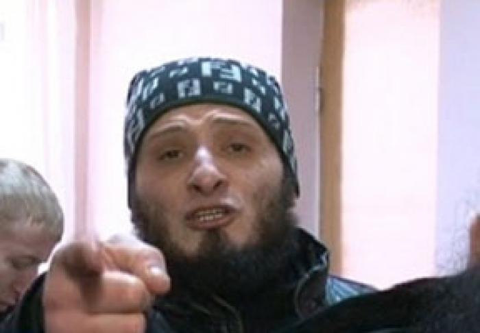 CURTEA DE APEL CHIŞINĂU A ANULAT SENTINŢA ÎN PRIVINŢA LUI DAVID DAVITEAN, IAR DOSARUL A FOST TRIMIS LA REJUDECARE