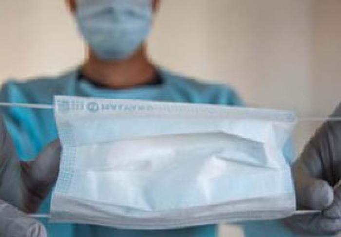 DE LA 1 IUNIE INTRĂ ÎN VIGOARE UN ŞIR DE ÎNLESNIRI ÎN PRIVINŢA MĂSURILOR DE PREVENIRE A COVID-19
