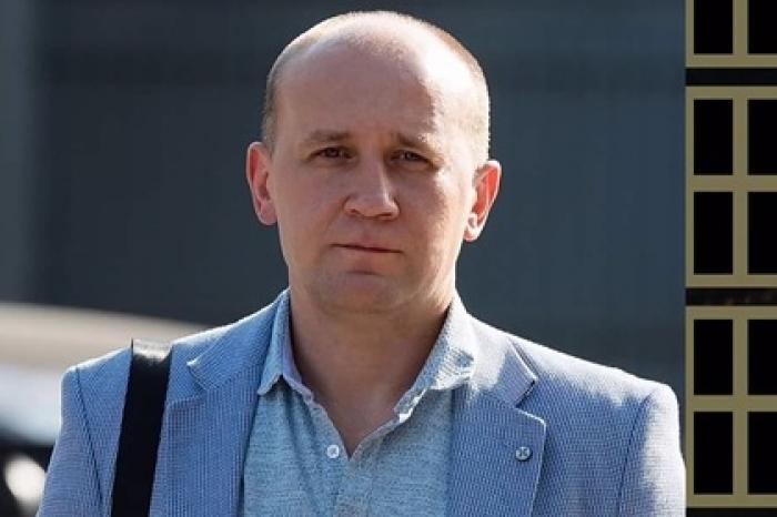 Депутата Рады избили на заправке
