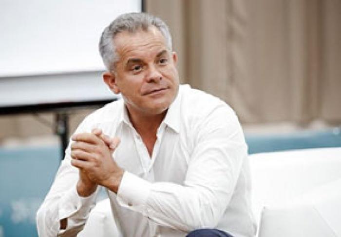 DEPUTAT PSRM: VINERI, 12 IUNIE, ÎN SUA VA FI EXAMINATĂ ACŢIUNEA LUI PLAHOTNIUC ÎMPOTRIVA DEPARTAMENTULUI DE STAT