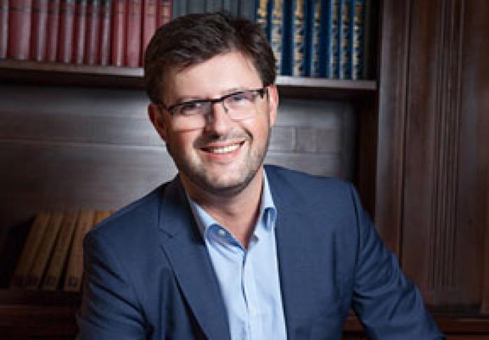 DIPLOMATUL ANDREI POPOV A FOST NUMIT AMBASADOR CU MISIUNI SPECIALE ÎN CADRUL MAEIE