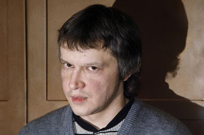 Друзья маньяков описали их поведение до совершения преступлений