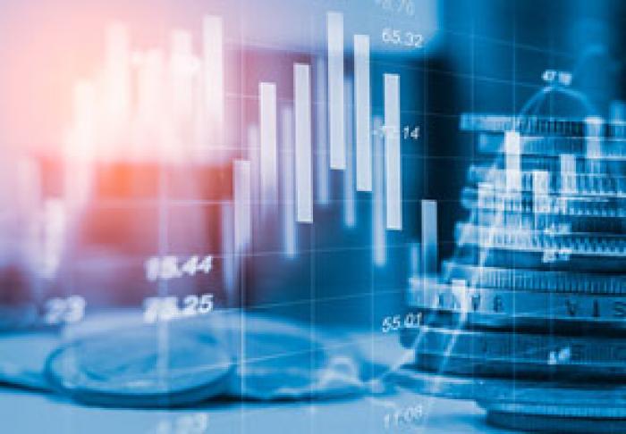 ECONOMIA MOLDOVEI INTRĂ ÎN CRIZĂ CU O BAZĂ MACROECONOMICĂ BUNĂ