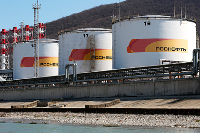 Эксперт назвал причины роста показателей «Роснефти» в условиях внешних вызовов