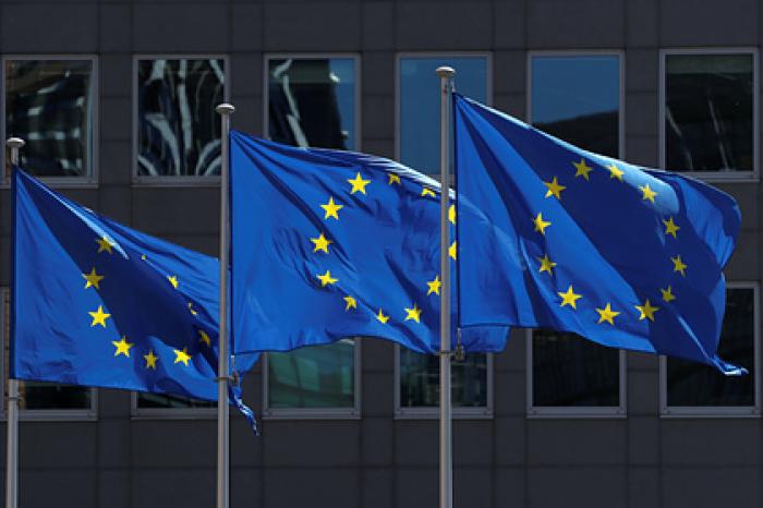 Европа откроет границы для 18 стран