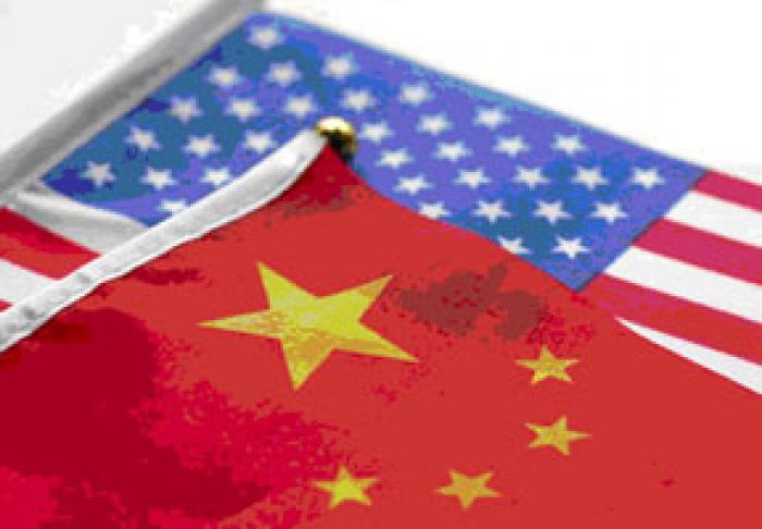 EXPERT: DE CE ADMINISTRAȚIA TRUMP A AJUTAT CHINA