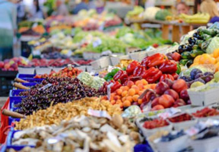 EXPERT: PRODUCŢIA AGROALIMENTARĂ A MOLDOVEI AR PUTEA FI FOARTE SOLICITATĂ PE PIAŢA CHINEI