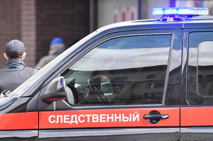 ФСБ предотвратила теракт в Чувашии