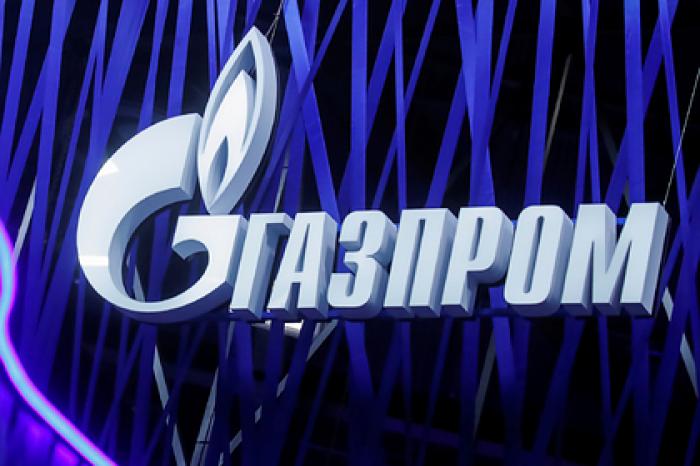 «Газпром» решил биться с Польшей по примеру Украины