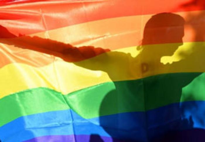 GENDERDOC-M A PREGĂTIT UN PROGRAM EXTINS AL UNUI NOU FESTIVAL AL MINORITĂŢILOR SEXUALE DIN MOLDOVA