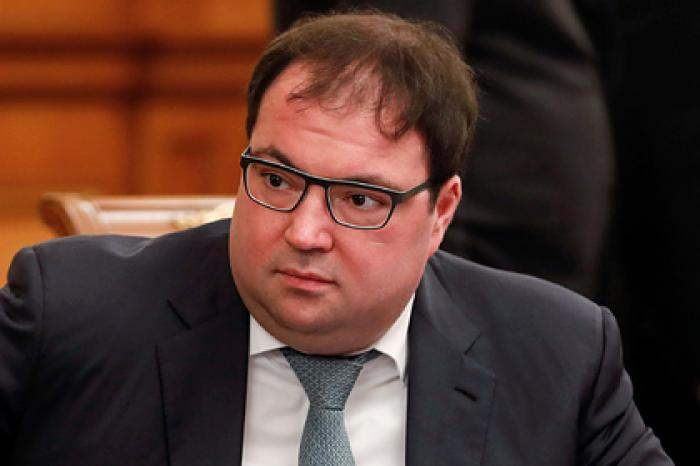Глава Минкомсвязи рассказал Познеру о своем страшном сне
