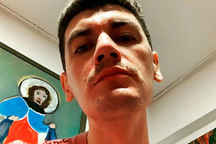 Гудков объяснил шутку Собчак об изнасиловании Костюшкина