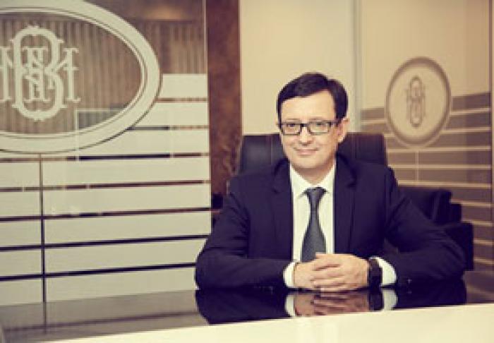 GUVERNATORUL BNM A FELICITAT SECTORUL BANCAR CU OCAZIA ZILEI LUCRĂTORULUI BANCAR