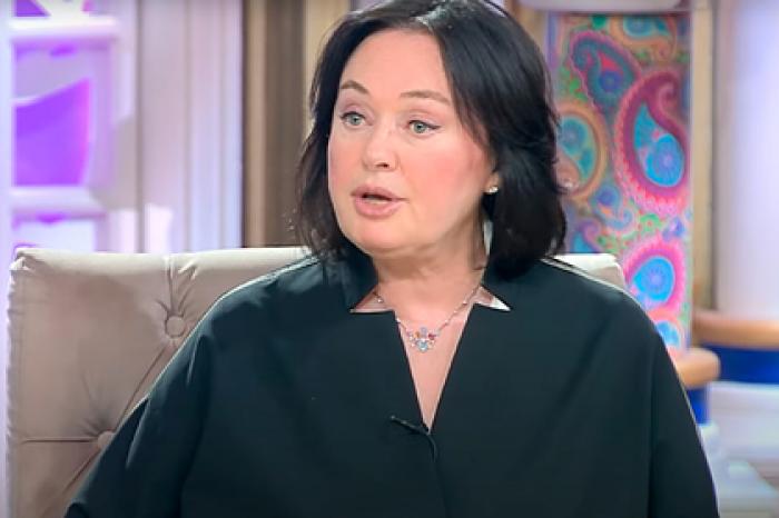 Гузеева осадила жениха на «Давай поженимся!» из-за симпатии к Панину