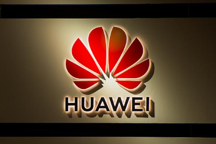 Huawei успокоила ополчившихся на 5G европейцев