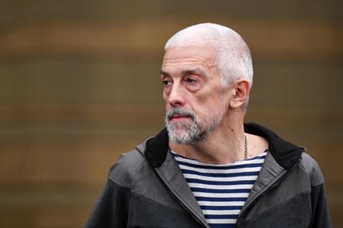 Худрук МХАТа призвал «поставить на место» Ефремова