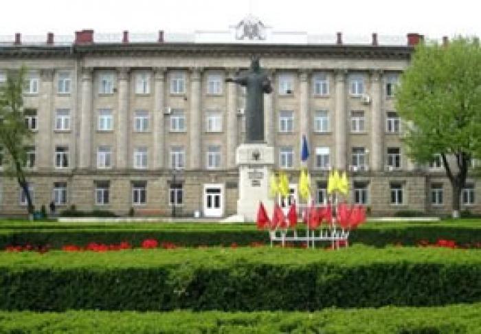 INFECŢIA DE CORONAVIRUS A FOST DIAGNOSTICATĂ LA 37 DE ANGAJAŢI AI PRIMĂRIEI BĂLŢI