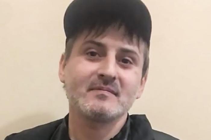 Избитого за тайные перекусы во время голодовки вора в законе Тенгуляша посадили