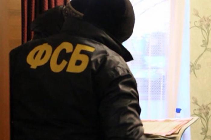 Китайский бизнесмен предложил офицеру ФСБ два миллиона рублей за изъятый телефон