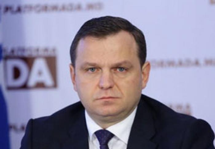 LIDERUL PLATFORMEI DA ÎNDEAMNĂ PROCURATURA GENERALĂ SĂ REVINĂ LA INVESTIGAREA NERECUNOAŞTERII ALEGERILOR PRIMARULUI CHIŞINĂULUI DIN 2018
