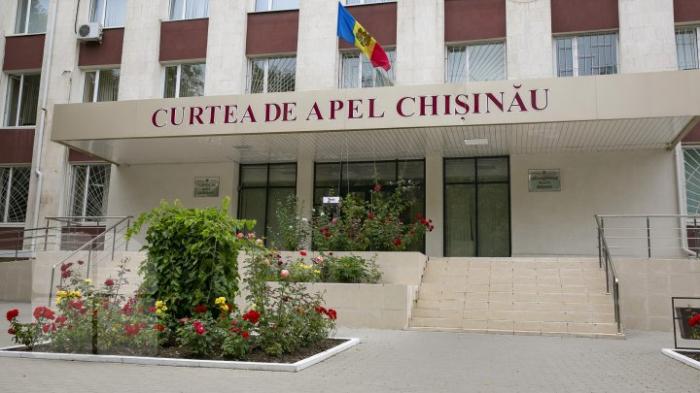 Magistraţii au respins recursul apărării lui Plahotniuc. Avocaţi: Dosarul este unul politic