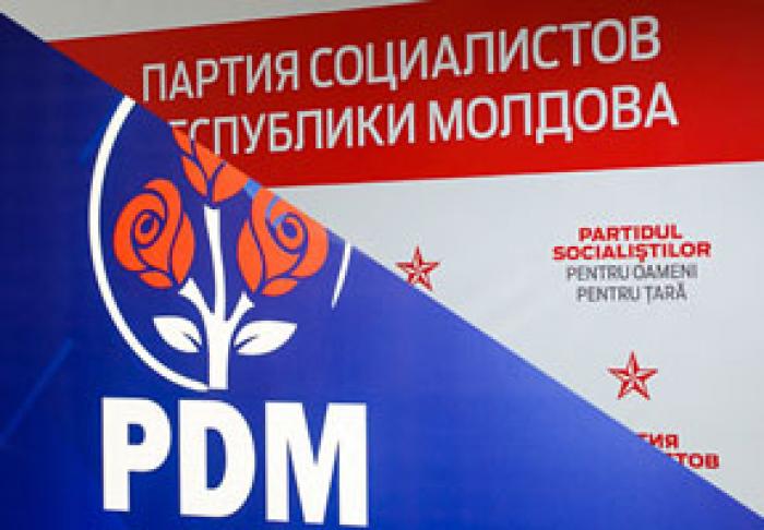 MAJORITATEA DE GUVERNARE A CONVENIT SĂ MAJOREZE SALARIILE MEDICILOR ŞI SUBVENŢIILE PENTRU AGRICULTORI