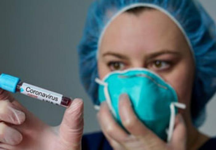 MARŢI, ÎN MOLDOVA AU FOST ÎNREGISTRATE 351 DE CAZURI NOI DE CORONAVIRUS, IAR 10 PERSOANE AU DECEDAT