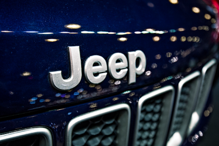 Маркетплейс Сберавто с Jeep запустил уникальную схему продаж автомобилей