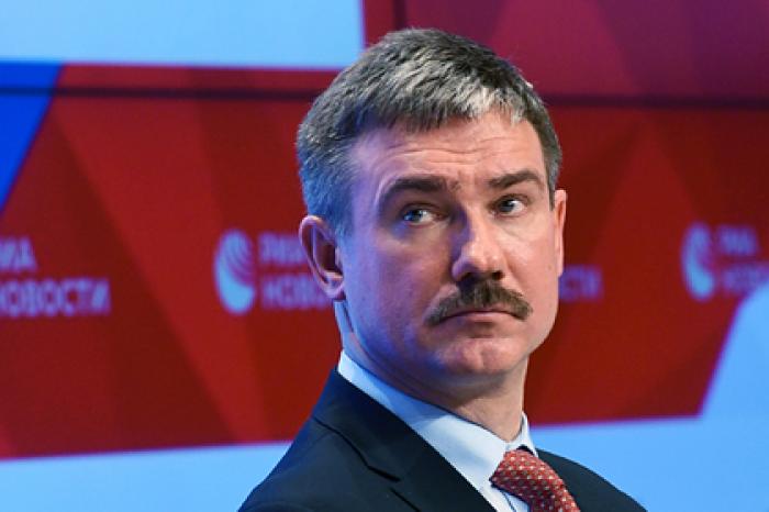 МИД отверг слухи о российских наемниках в Ливии