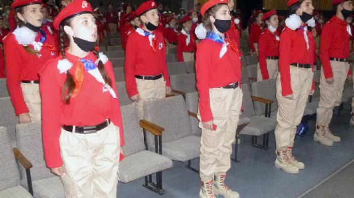 Ministerul de Externe s-a răzgândit să mai condamne recrutările făcute de Iunarmia în Transnistria. Comunicatul emis în acest sens a fost şters